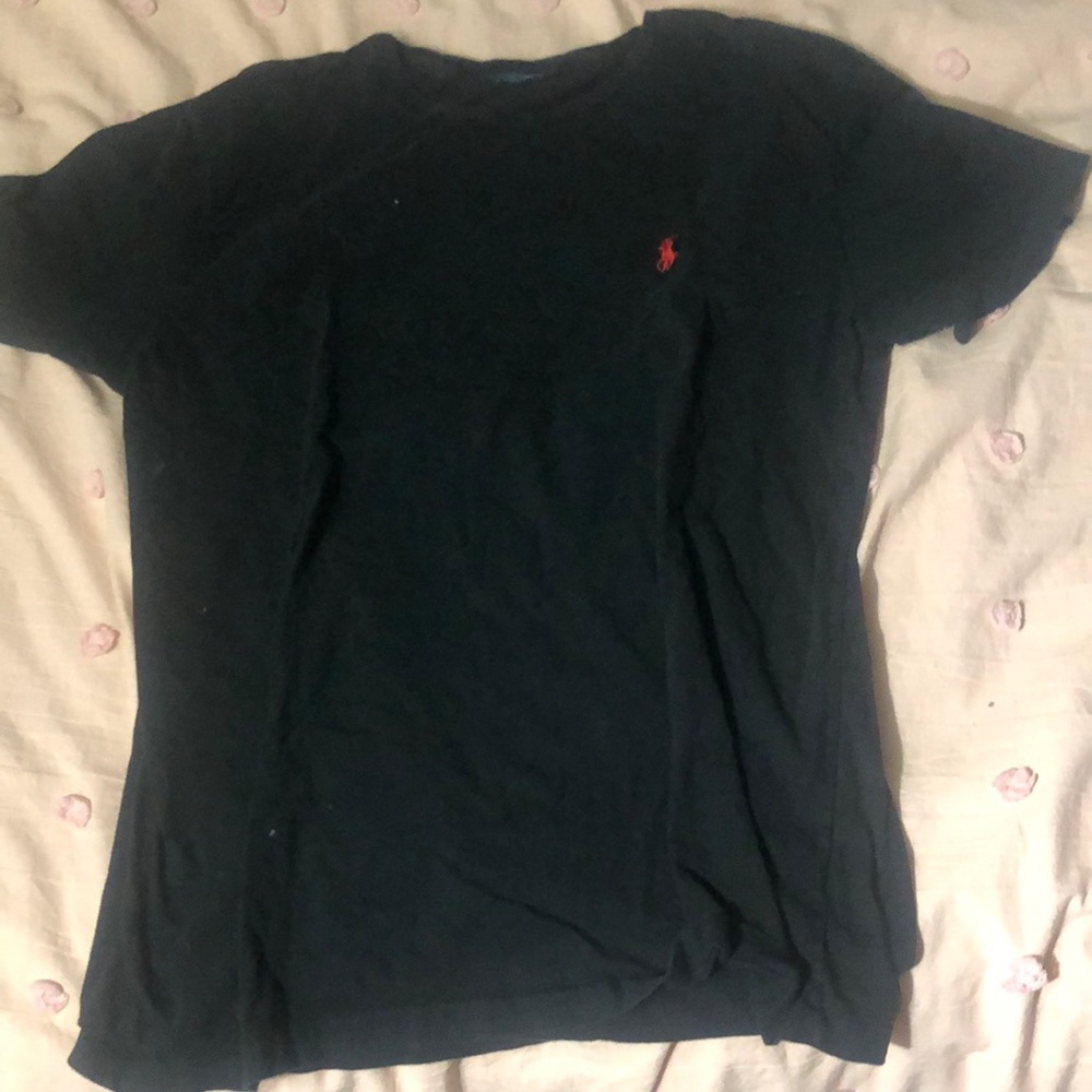 Ralph Lauren shirt